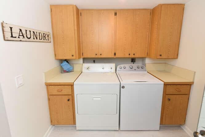 2301 Marina Isle Way 203 photo 18