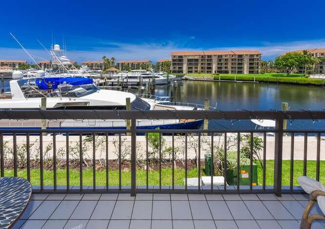 2301 Marina Isle Way 203 photo 15