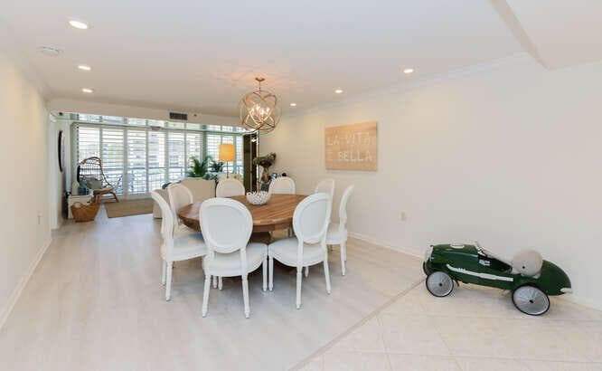 2301 Marina Isle Way 203 photo 11