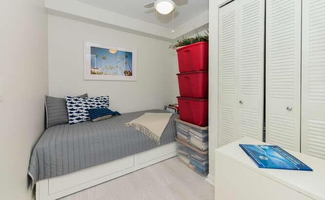2301 Marina Isle Way 203 photo 19