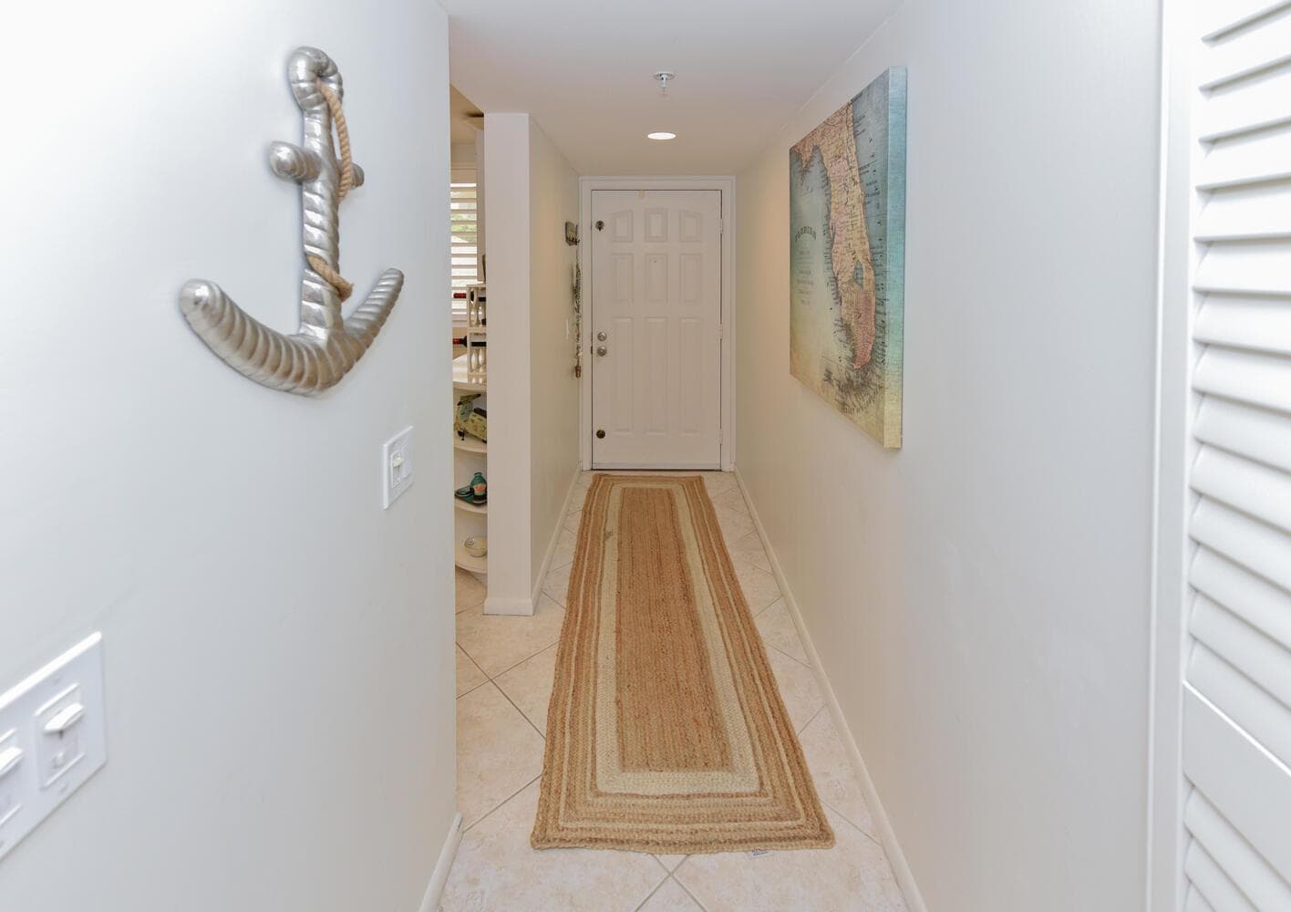 2301 Marina Isle Way 203 photo 8