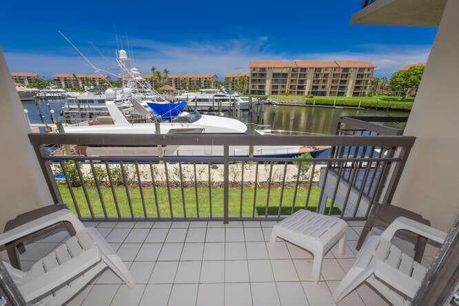 2301 Marina Isle Way 203 photo 25
