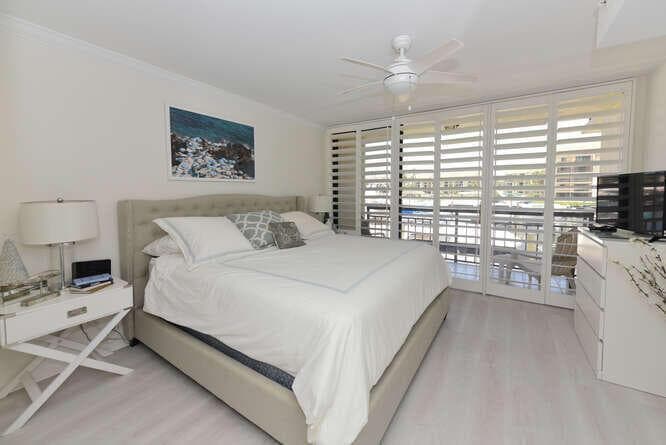 2301 Marina Isle Way 203 photo 21