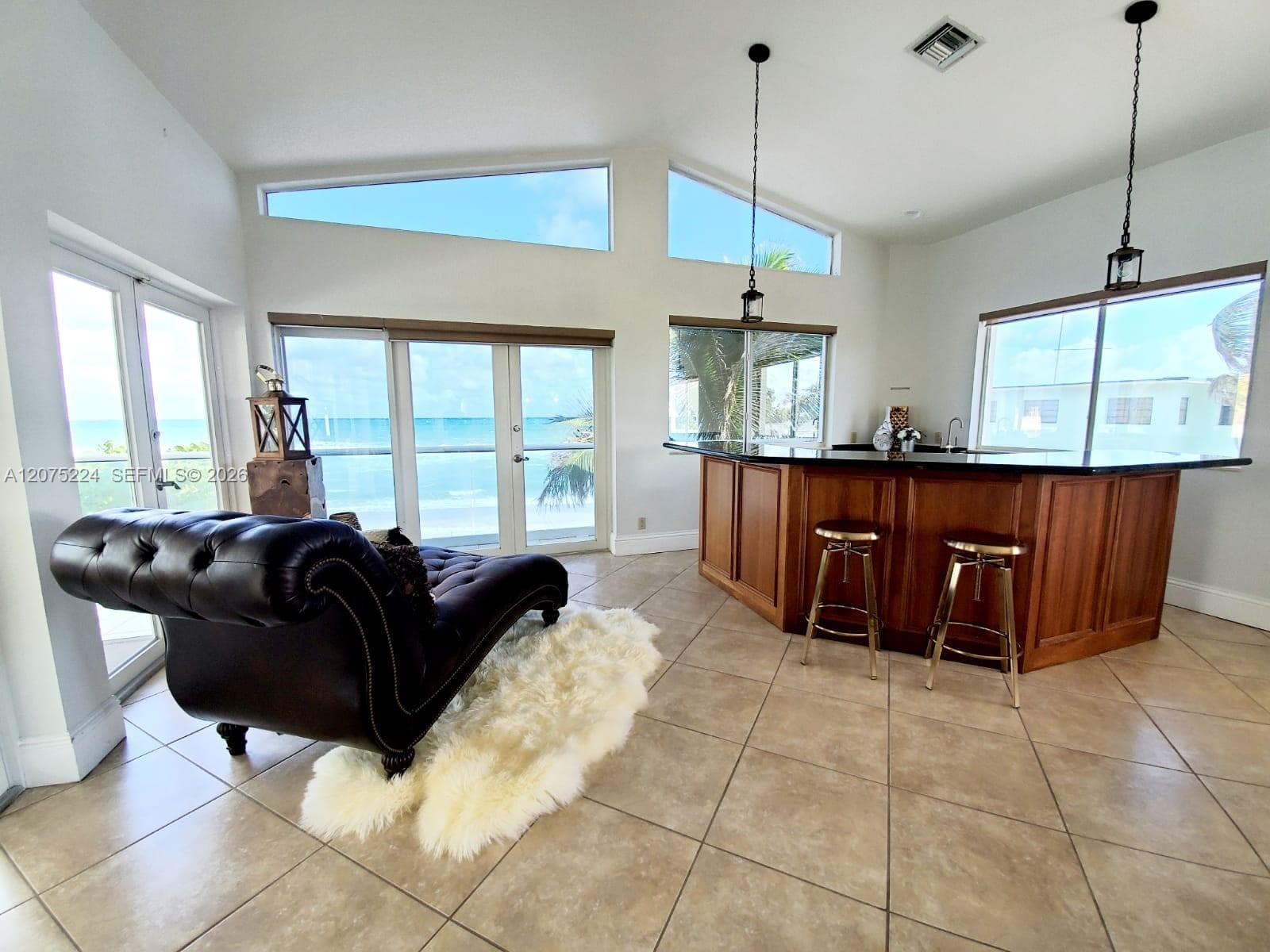 302 Balboa St 0 photo 9
