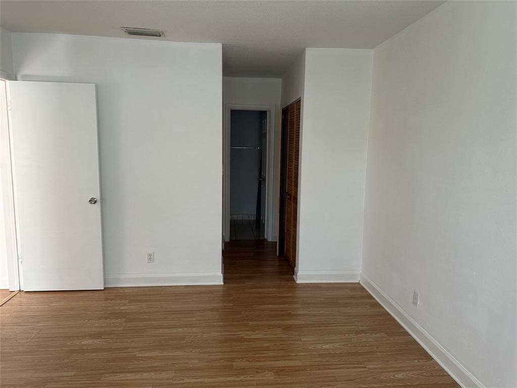 101 SE 6TH Avenue 11 photo 12