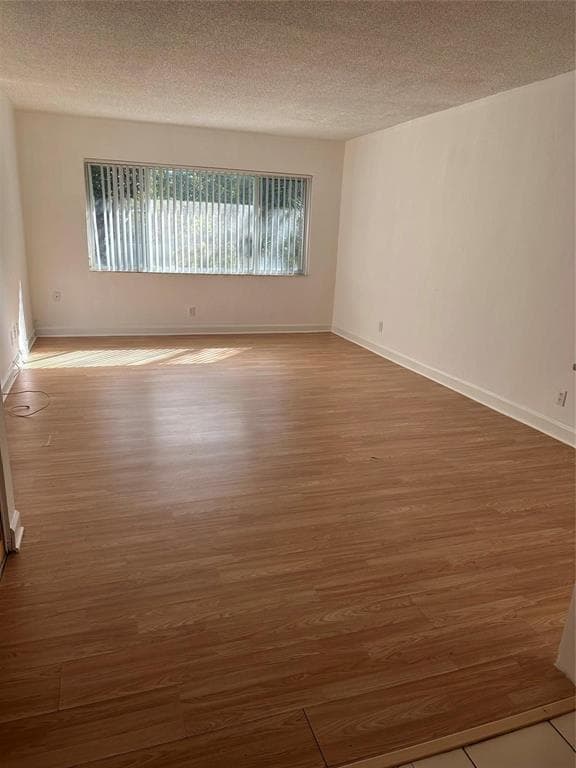 101 SE 6TH Avenue 11 photo 3