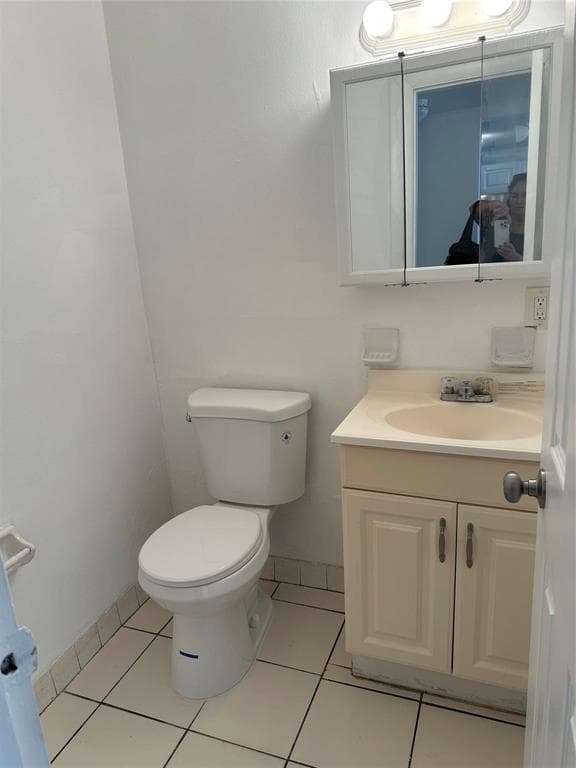 101 SE 6TH Avenue 11 photo 5