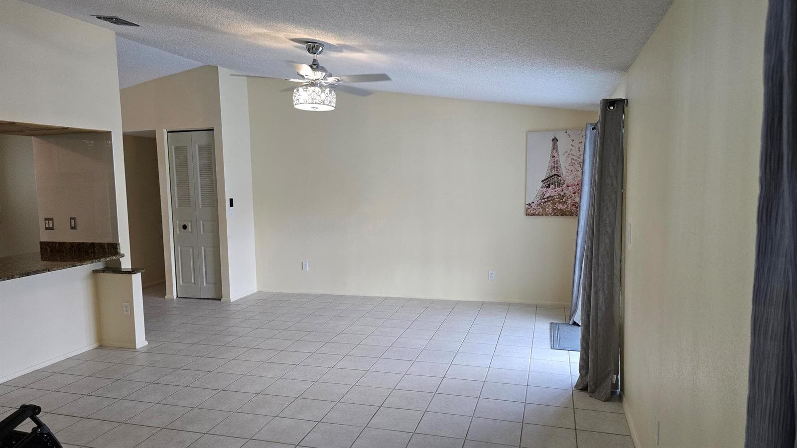 118 CAMBRIDGE Lane photo 7