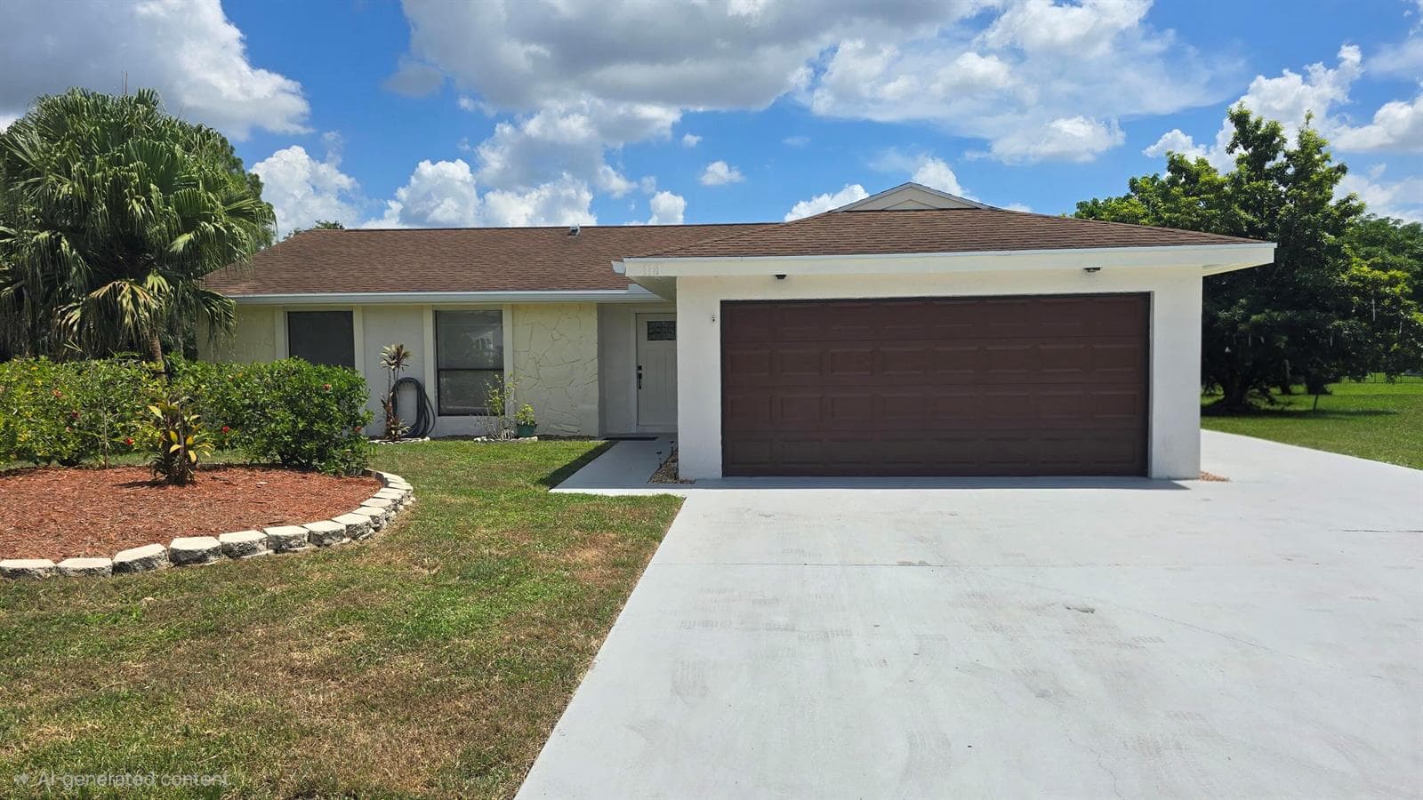 118 CAMBRIDGE Lane photo 1