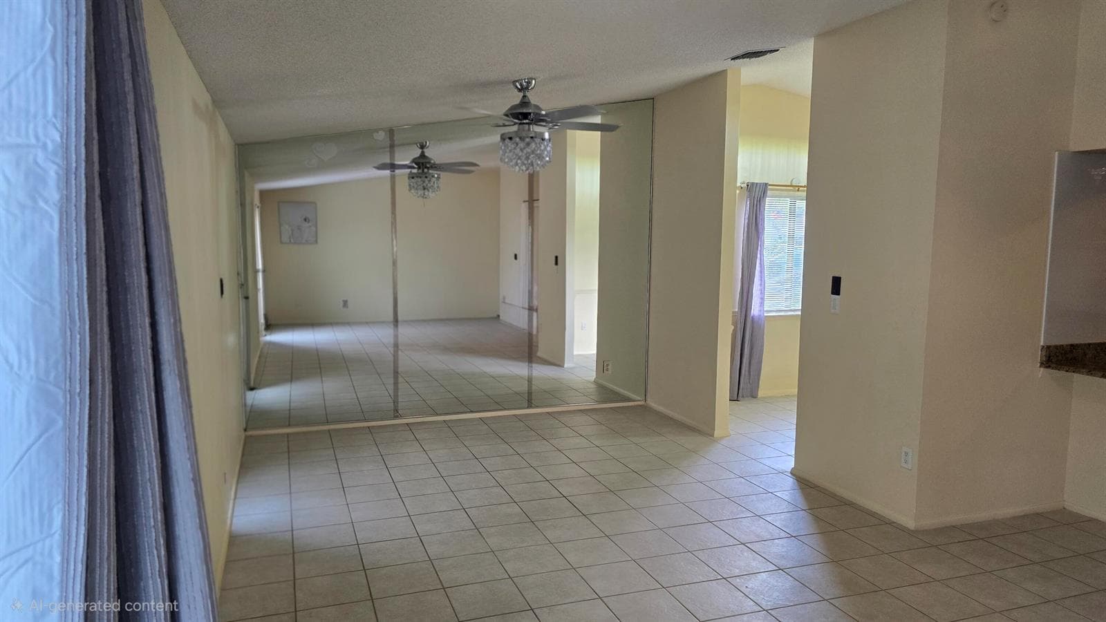 118 CAMBRIDGE Lane photo 5