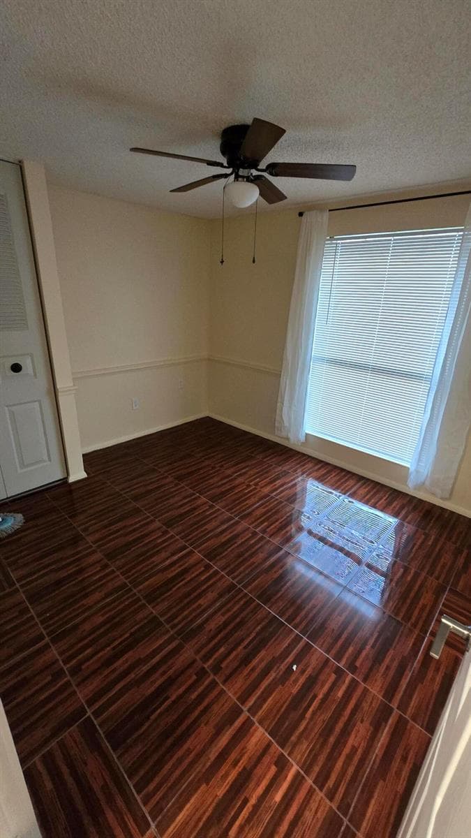118 CAMBRIDGE Lane photo 20
