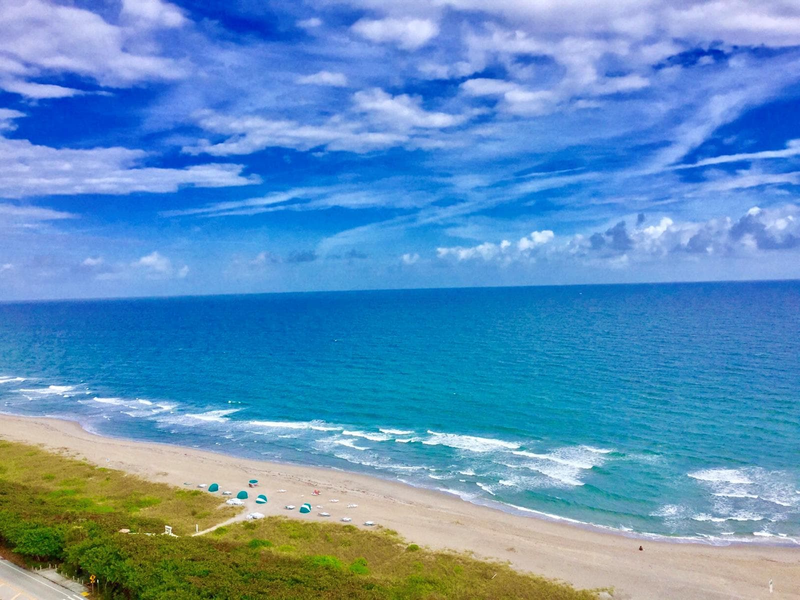 4101 N Ocean Boulevard D-1605 photo 6