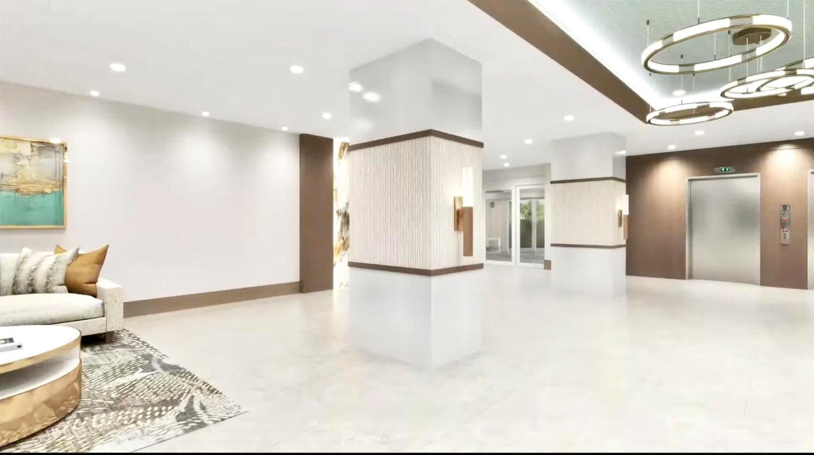 4101 N Ocean Boulevard D-1605 photo 13