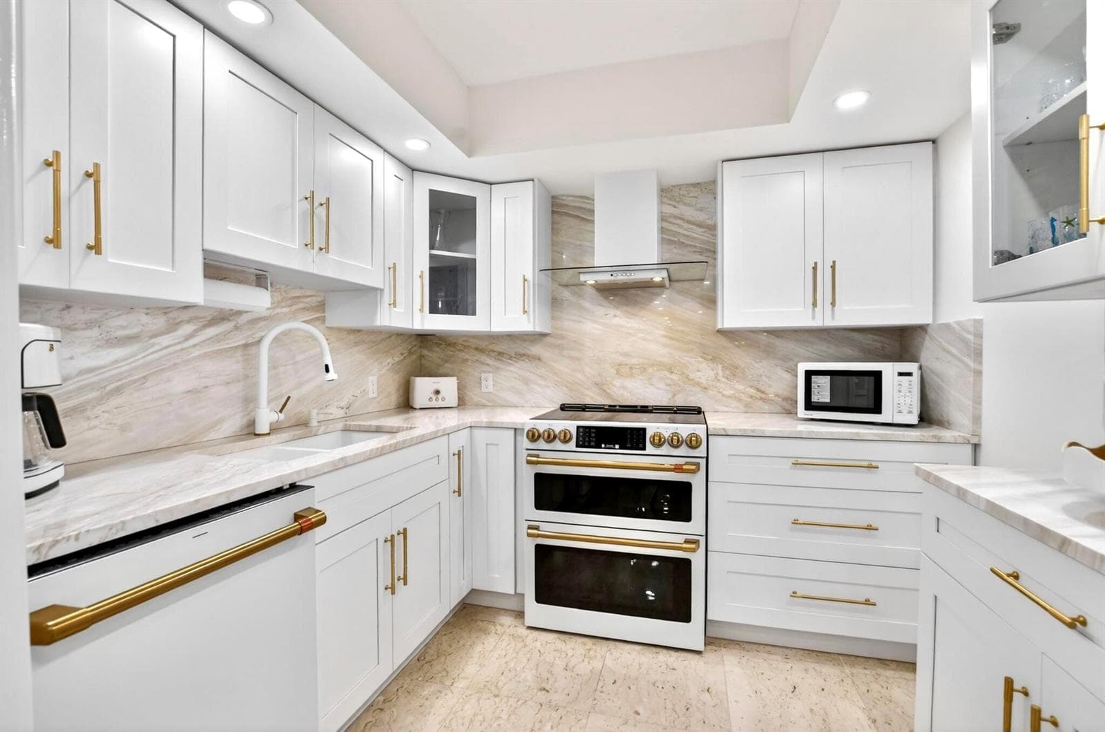 4101 N Ocean Boulevard D-1605 photo 22
