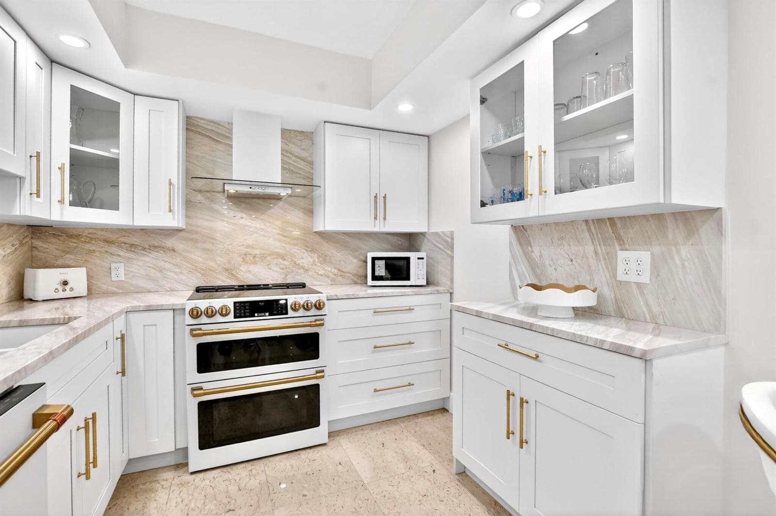 4101 N Ocean Boulevard D-1605 photo 24