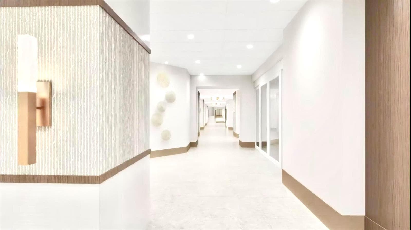 4101 N Ocean Boulevard D-1605 photo 15
