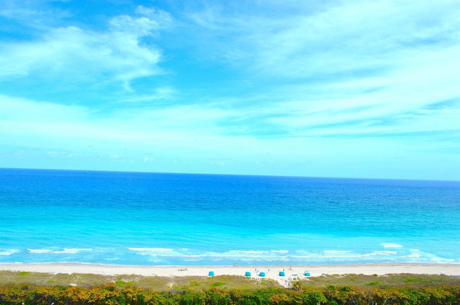 4101 N Ocean Boulevard D-1605 photo 4