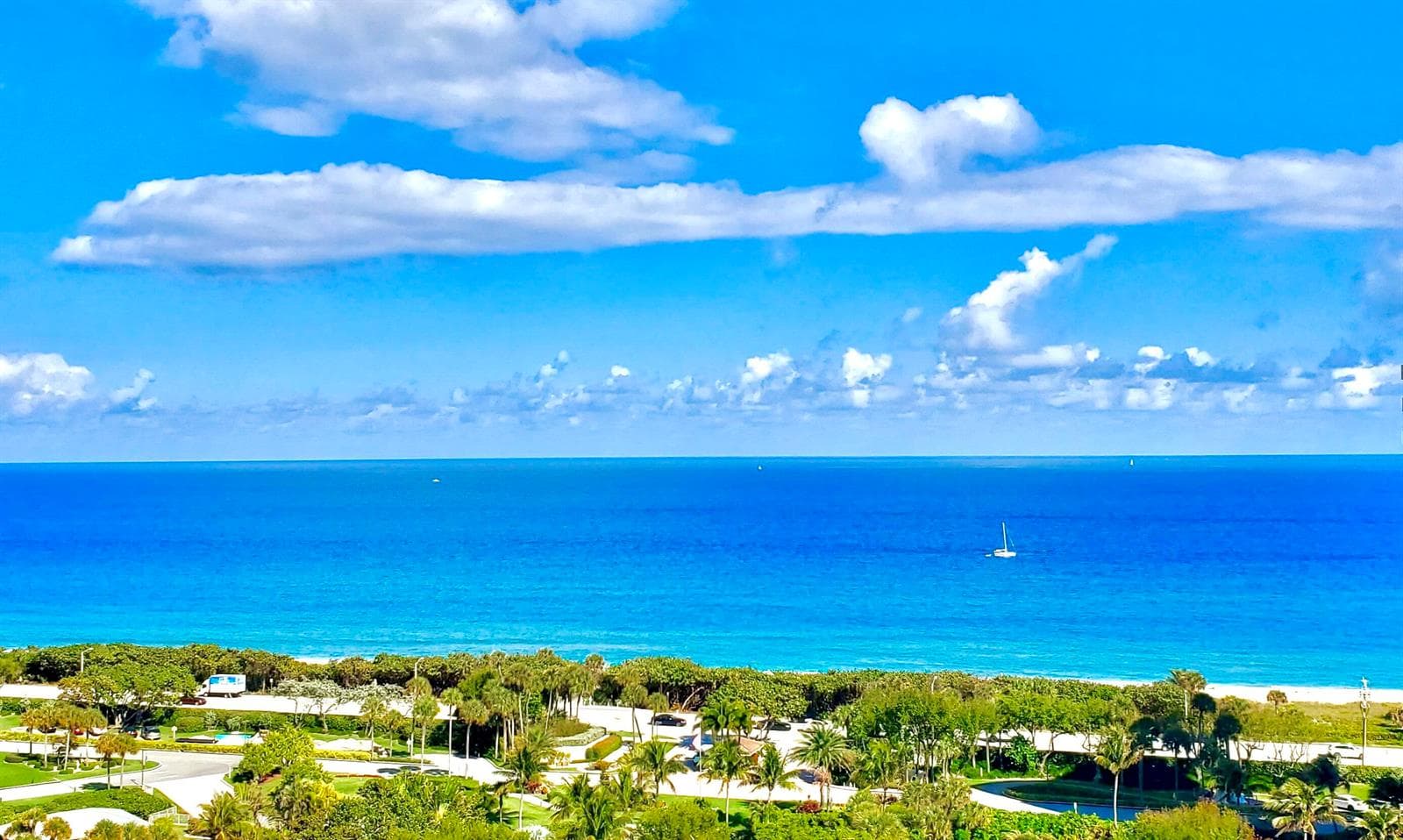 4101 N Ocean Boulevard D-1605 photo 8