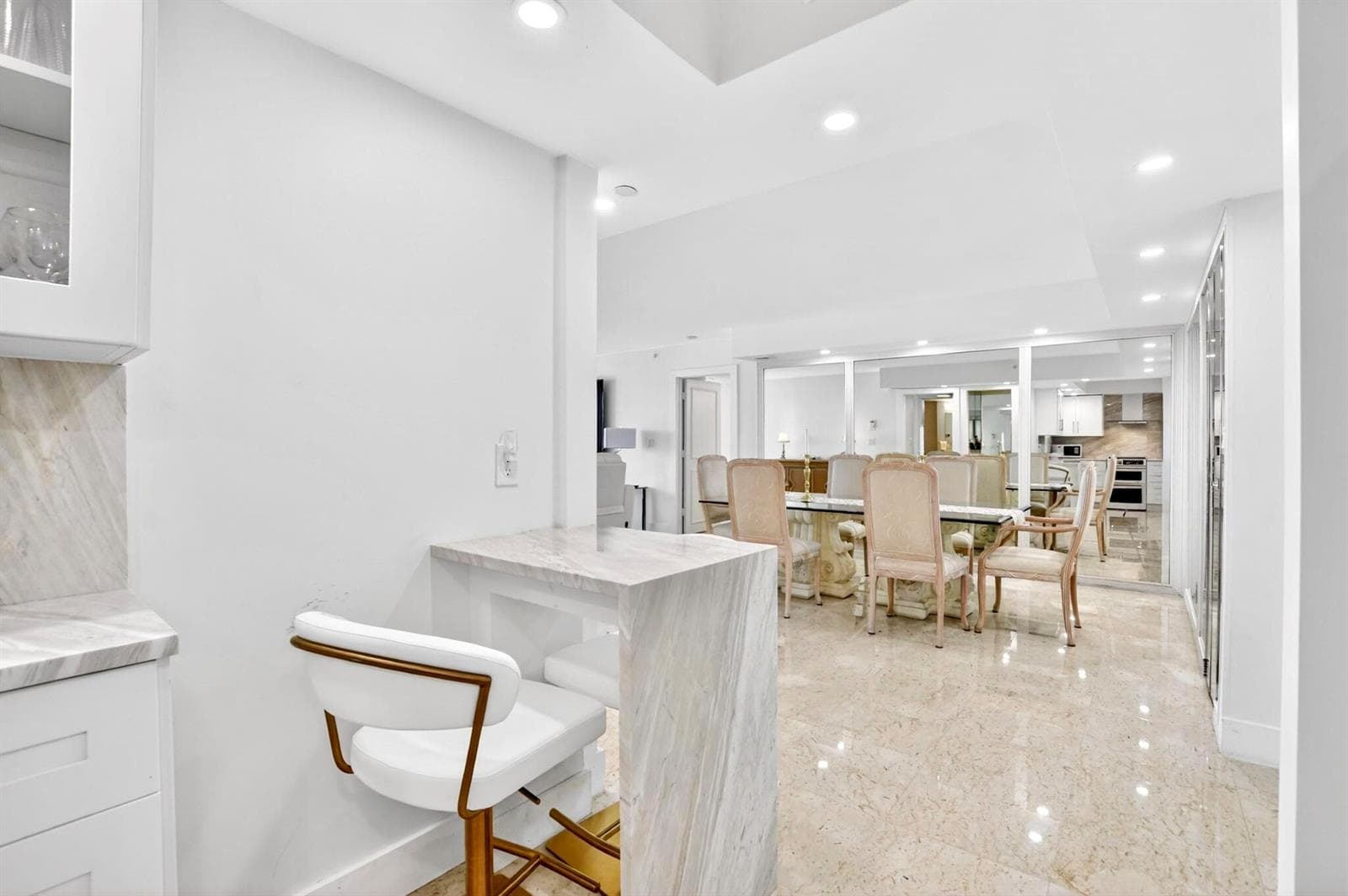 4101 N Ocean Boulevard D-1605 photo 25
