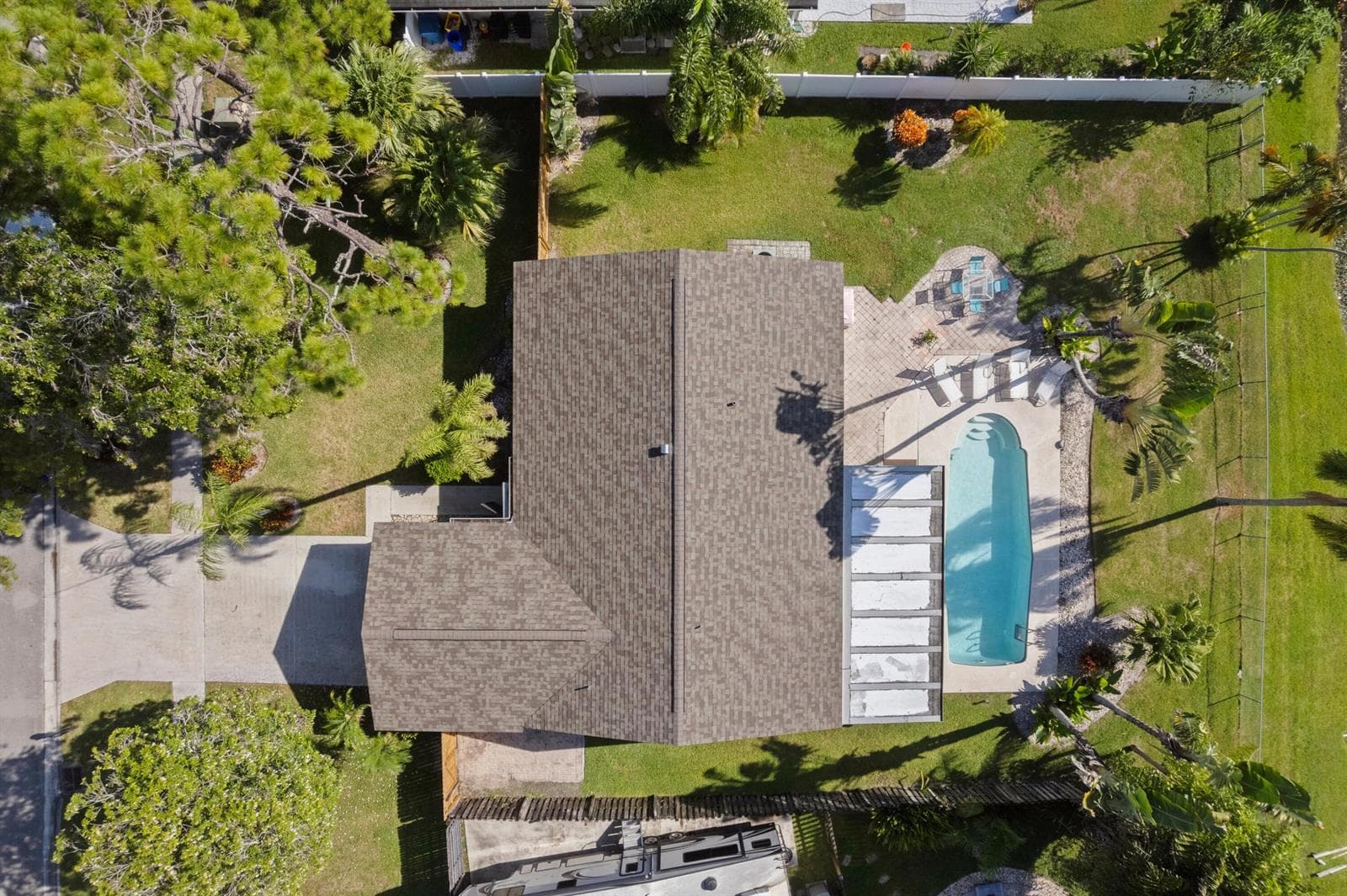 108 Cambridge Lane photo 3