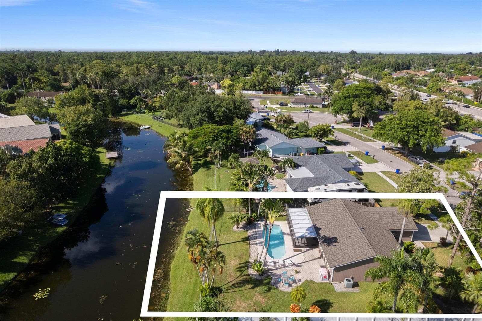 108 Cambridge Lane photo 4