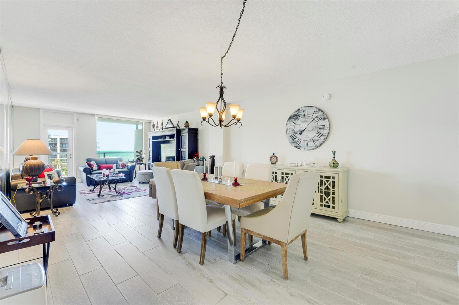 3450 S Ocean Boulevard 4040 photo 2