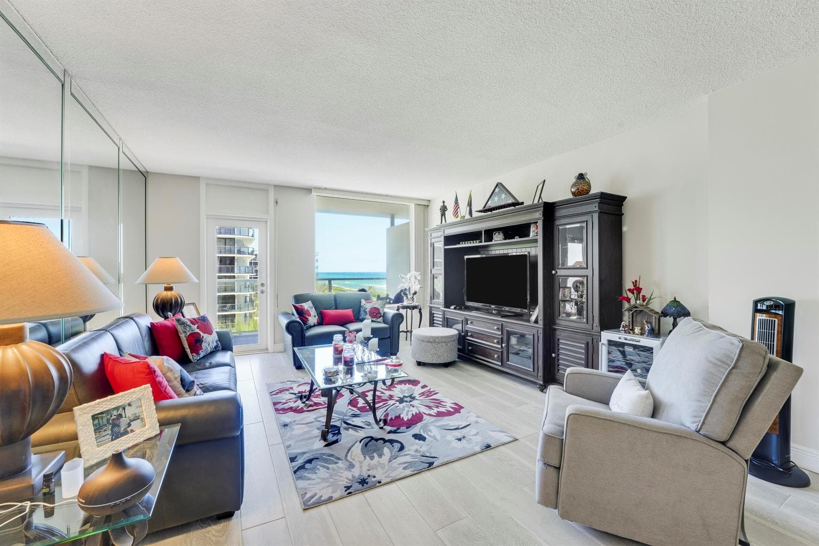 3450 S Ocean Boulevard 4040 photo 6