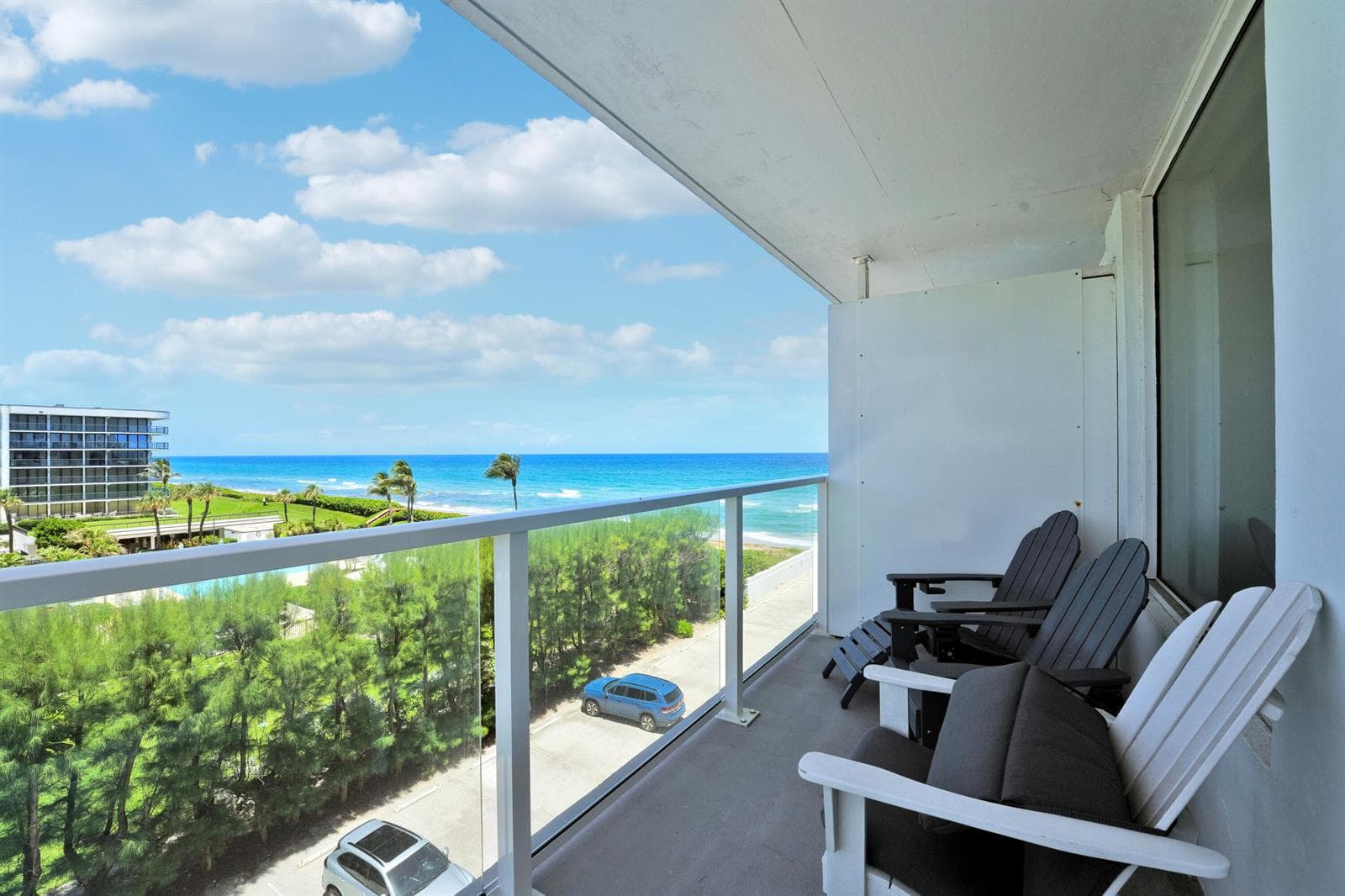 3450 S Ocean Boulevard 4040 photo 13