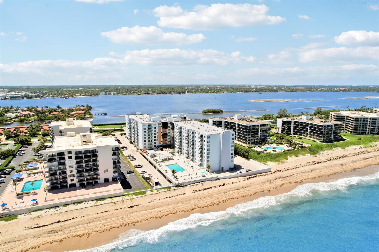 3450 S Ocean Boulevard 4040 photo 17
