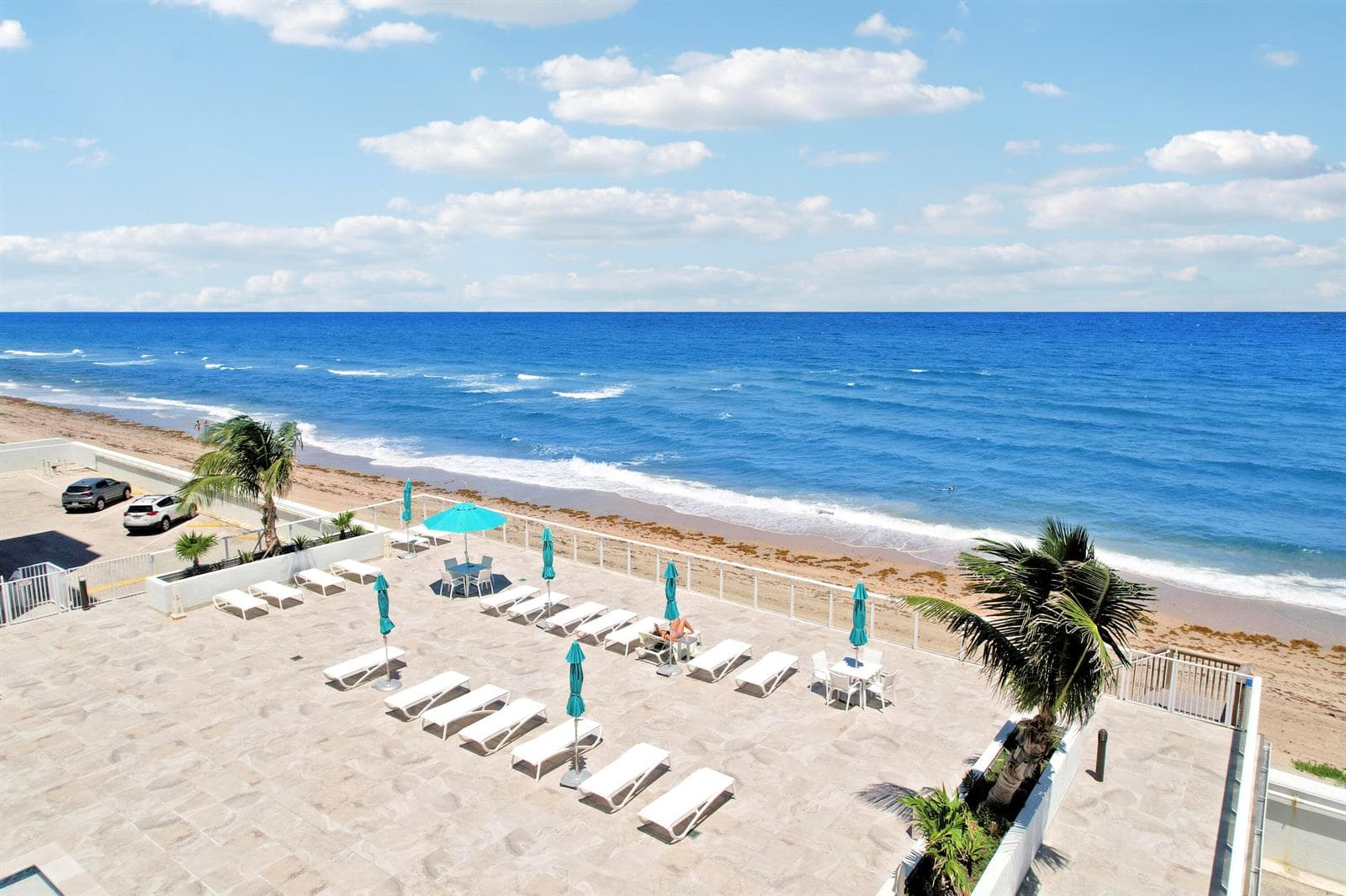 3450 S Ocean Boulevard 4040 photo 16