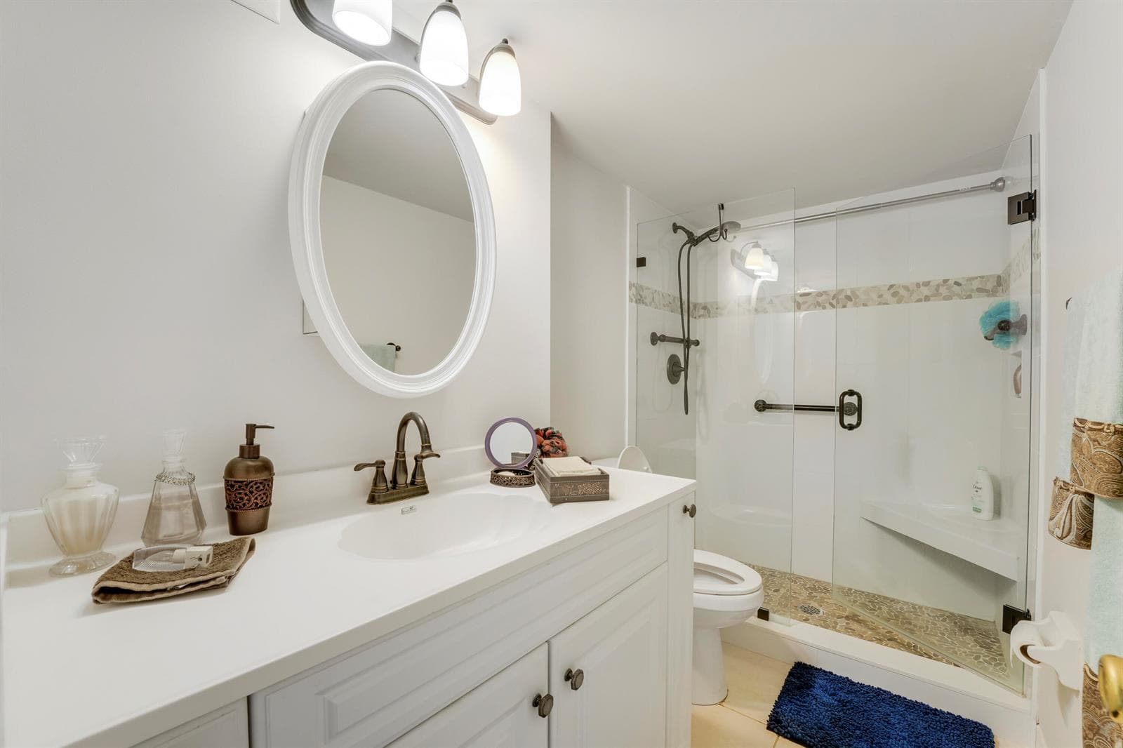 3450 S Ocean Boulevard 4040 photo 12