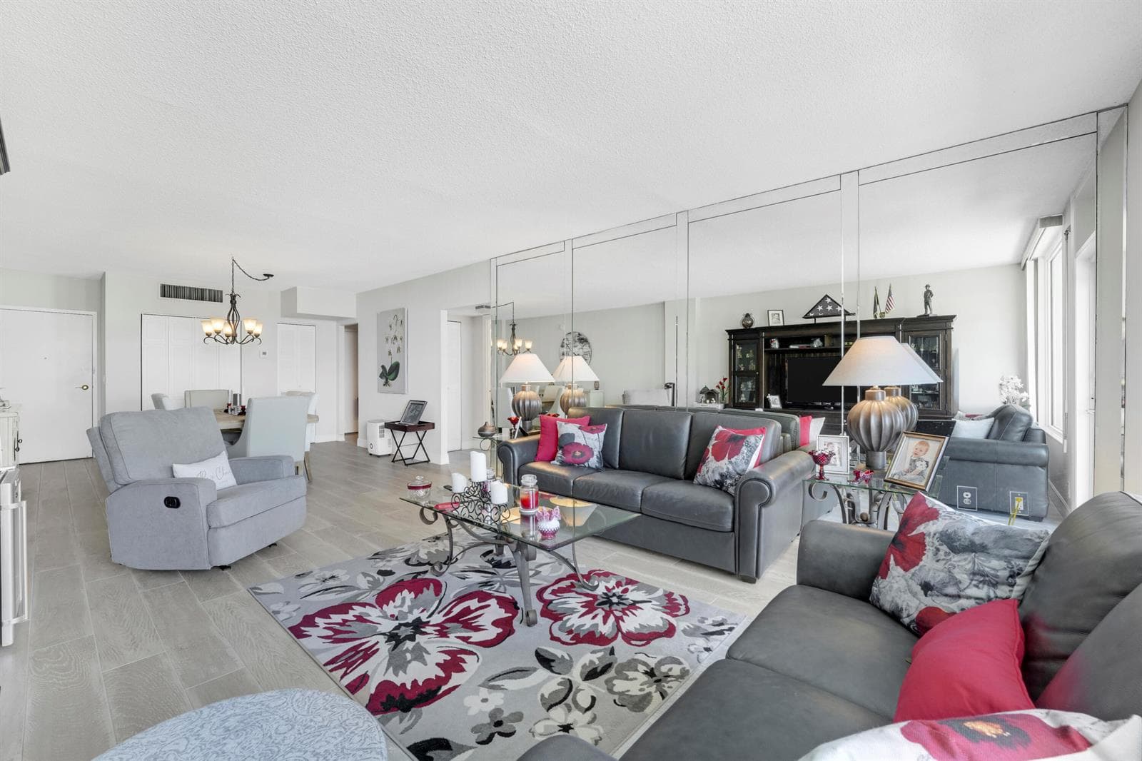 3450 S Ocean Boulevard 4040 photo 7