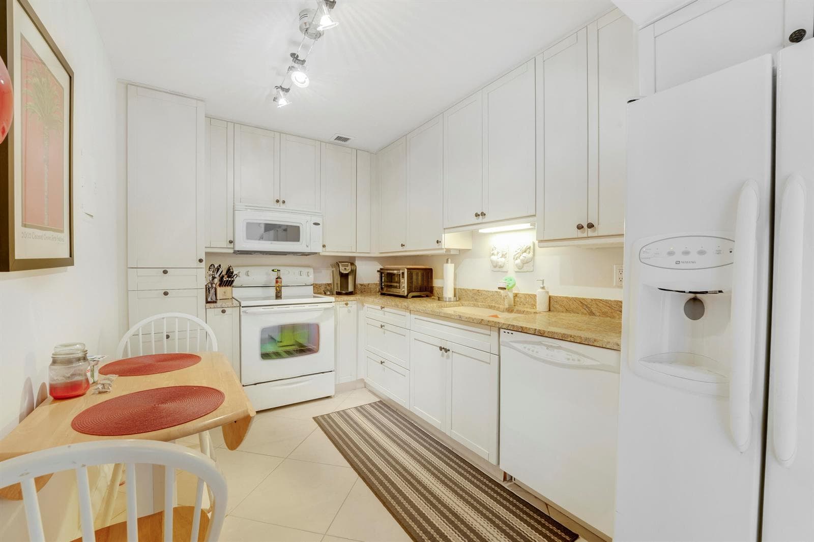 3450 S Ocean Boulevard 4040 photo 3