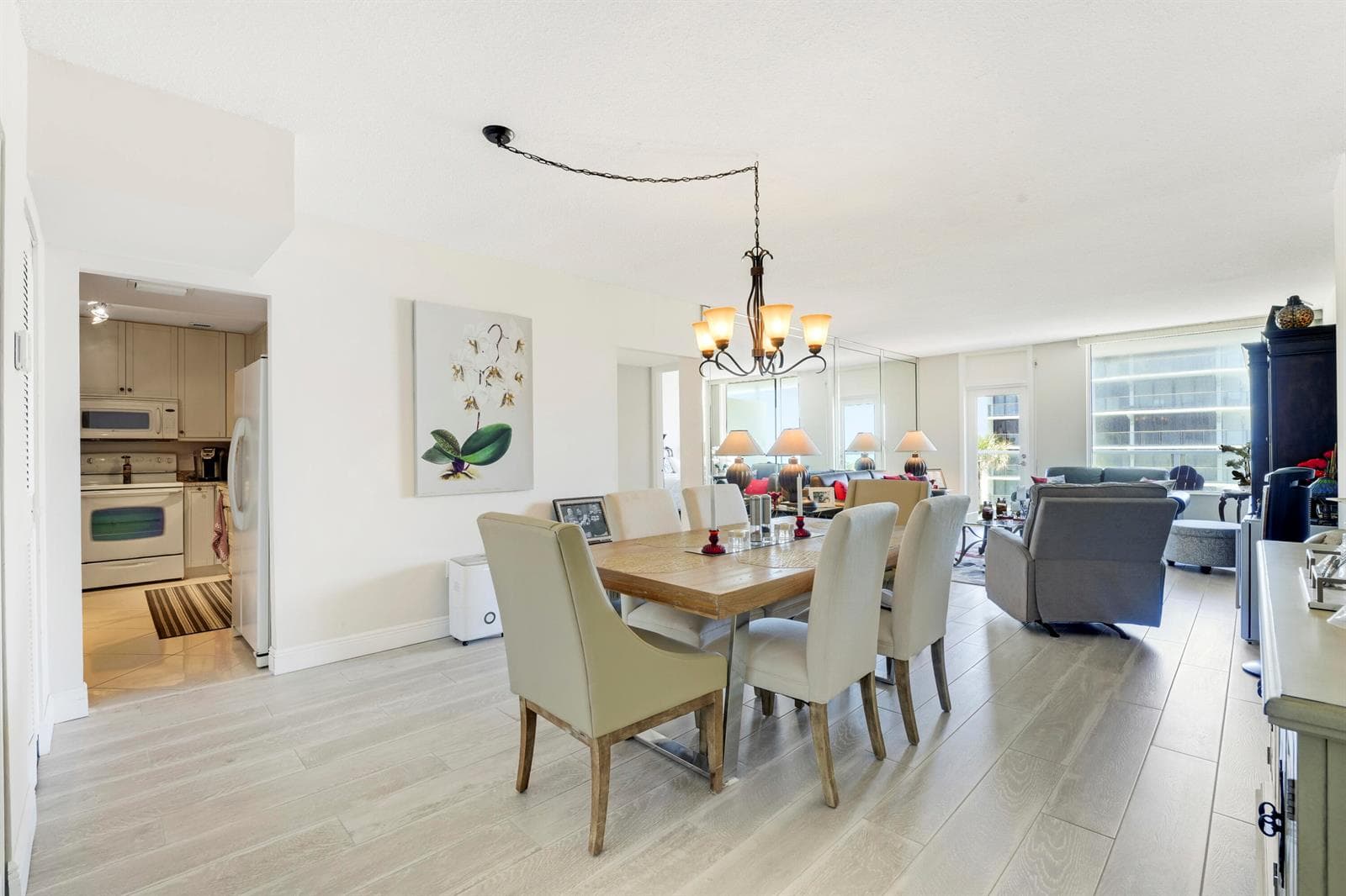 3450 S Ocean Boulevard 4040 photo 1