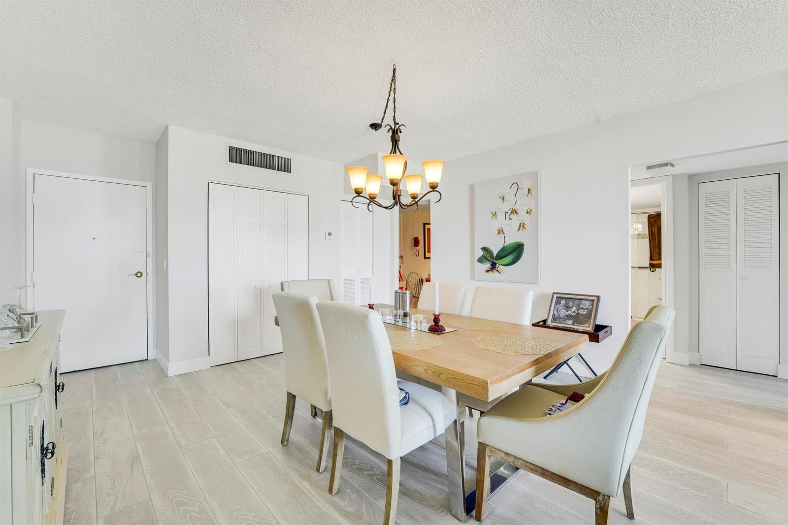 3450 S Ocean Boulevard 4040 photo 5