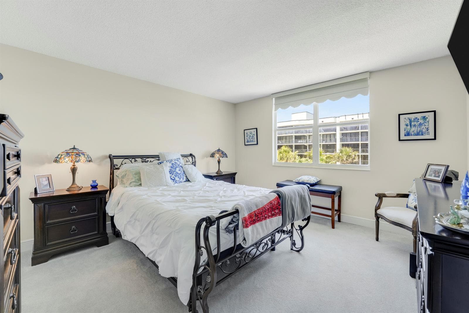 3450 S Ocean Boulevard 4040 photo 9