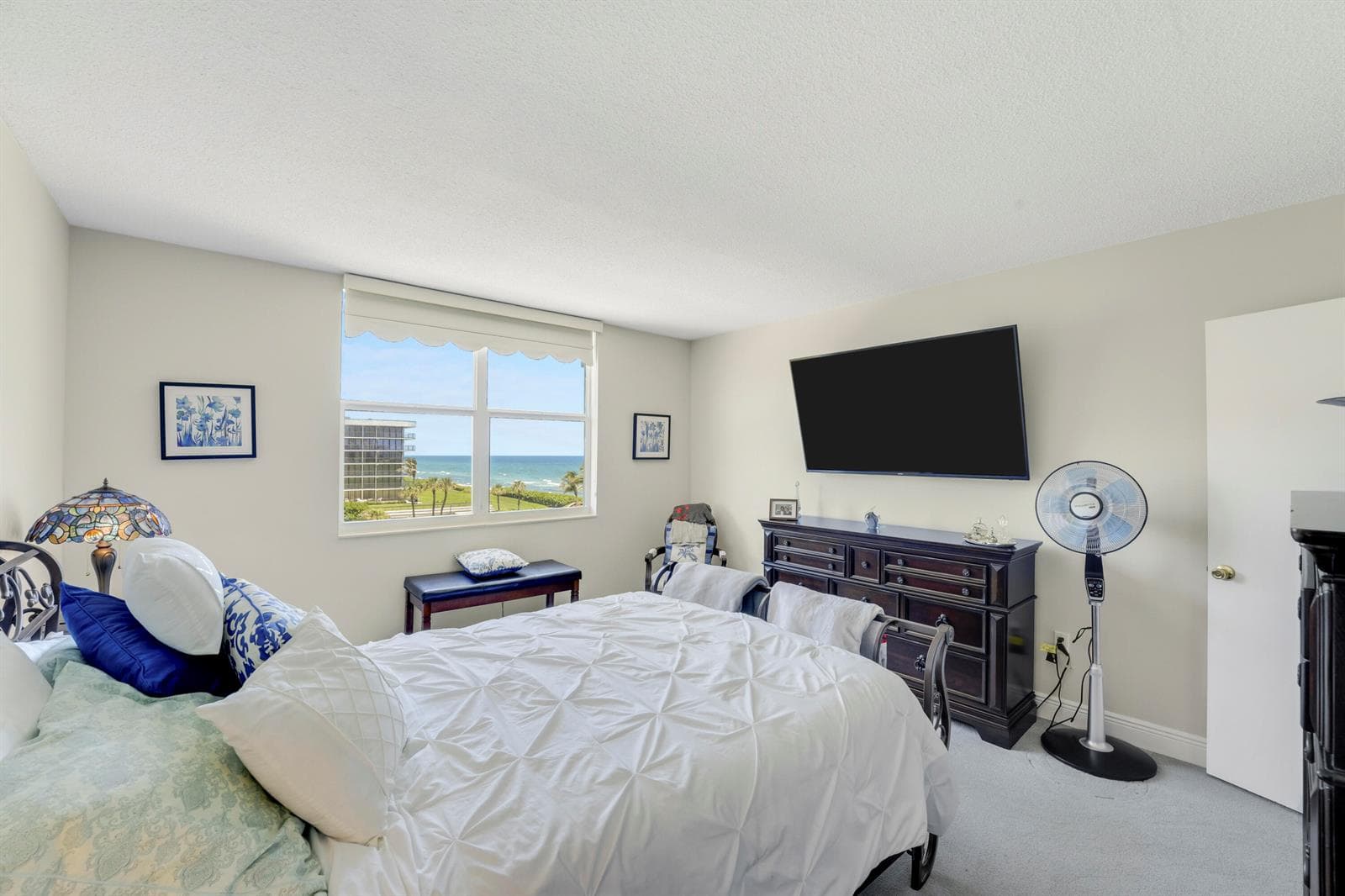 3450 S Ocean Boulevard 4040 photo 10
