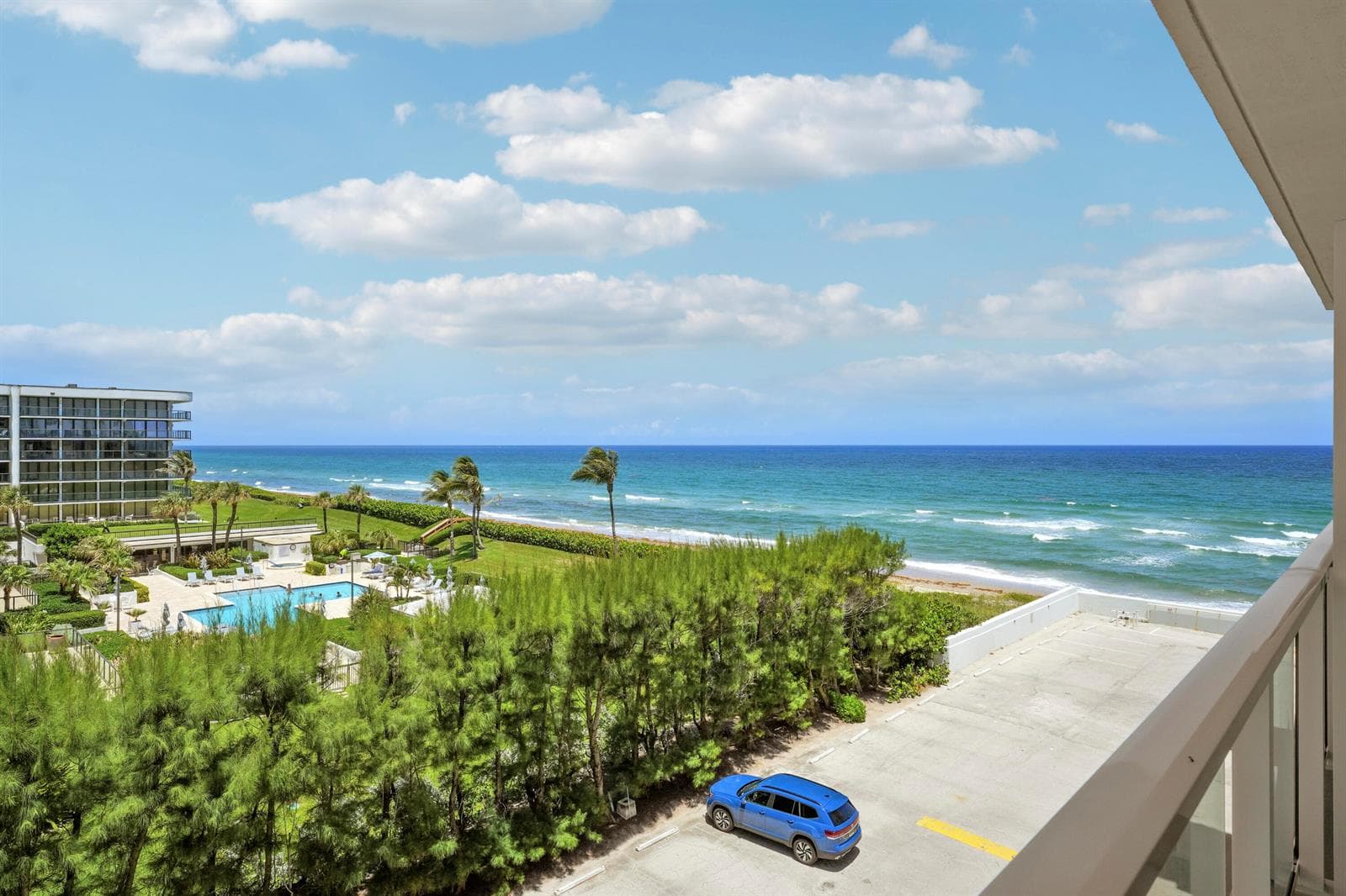 3450 S Ocean Boulevard 4040 photo 14
