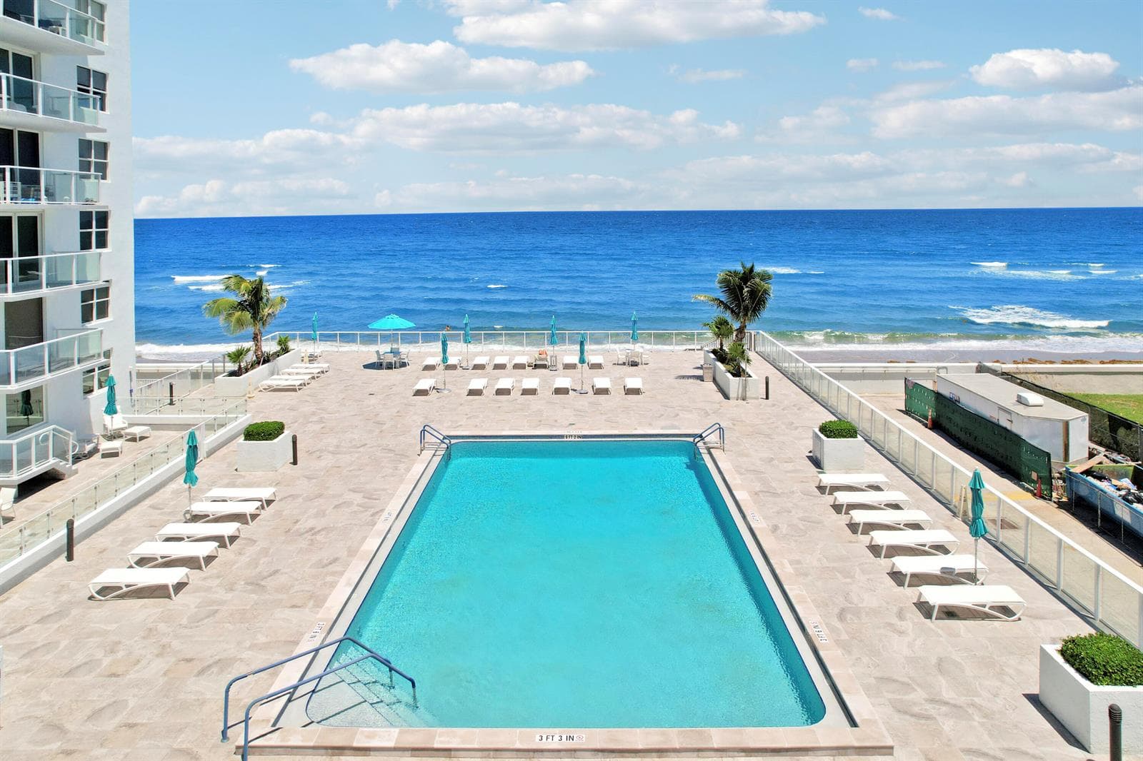 3450 S Ocean Boulevard 4040 photo 15