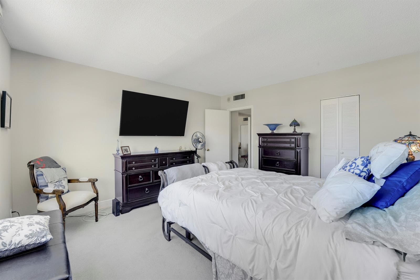 3450 S Ocean Boulevard 4040 photo 11