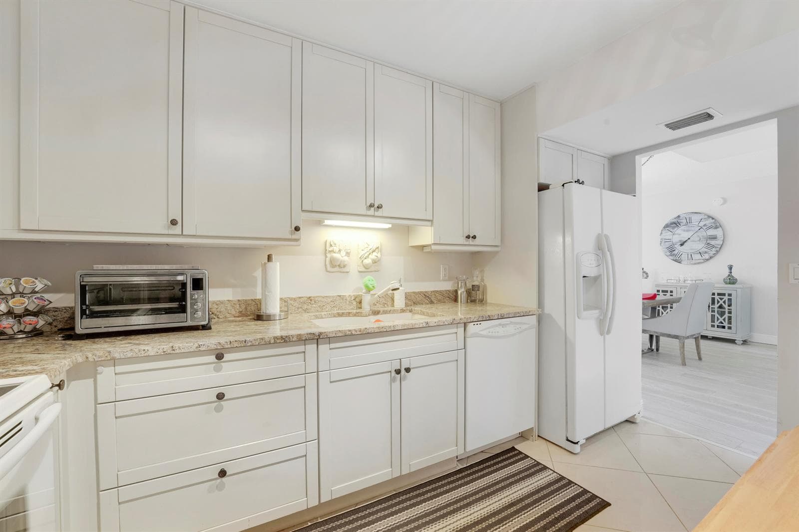 3450 S Ocean Boulevard 4040 photo 4