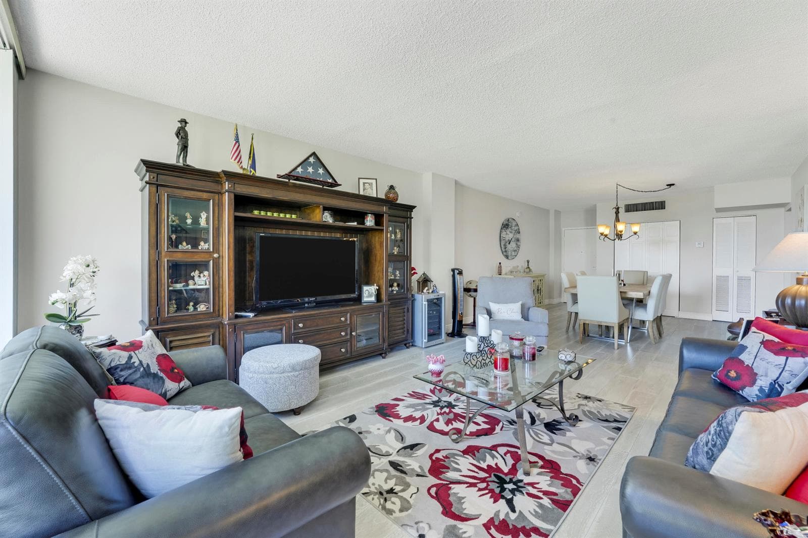 3450 S Ocean Boulevard 4040 photo 8