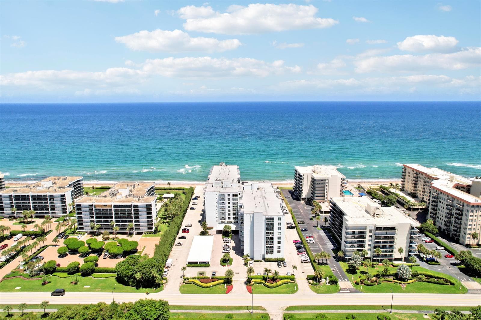 3450 S Ocean Boulevard 4040 photo 21
