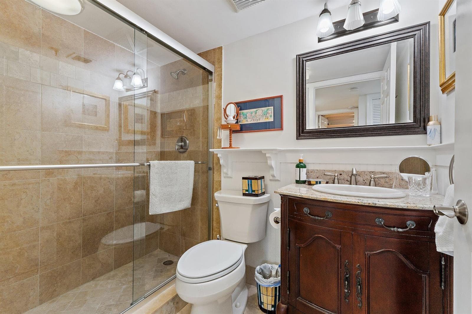 374 Golfview Road 405 photo 13