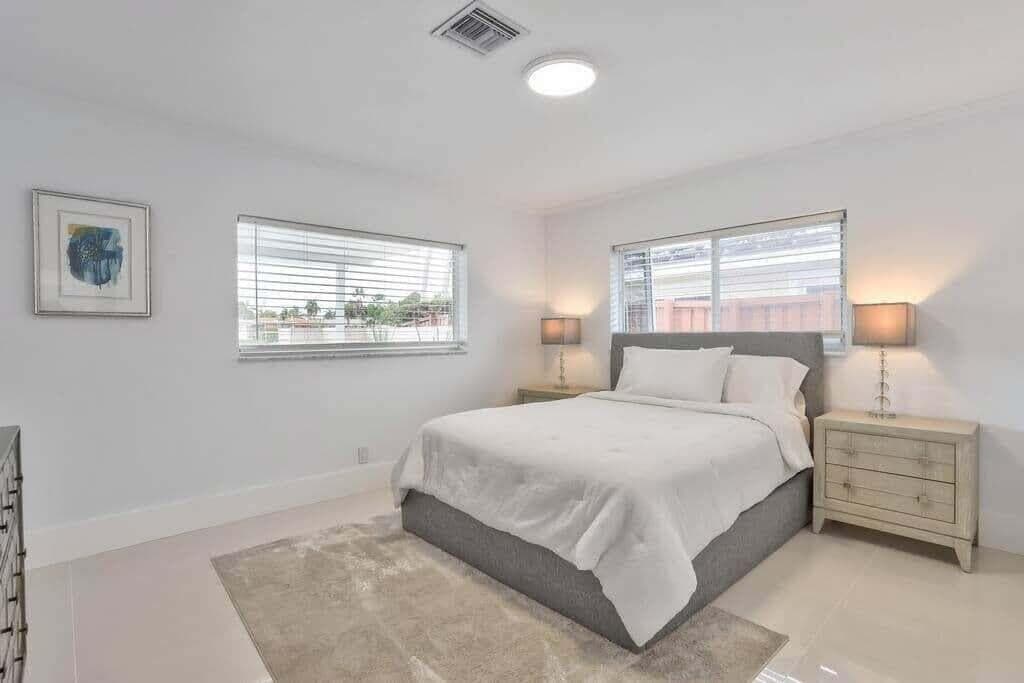 1631 Poinsettia Drive photo 16