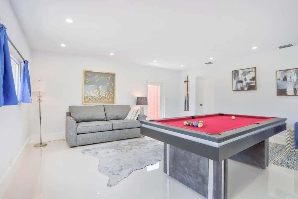 1631 Poinsettia Drive photo 11