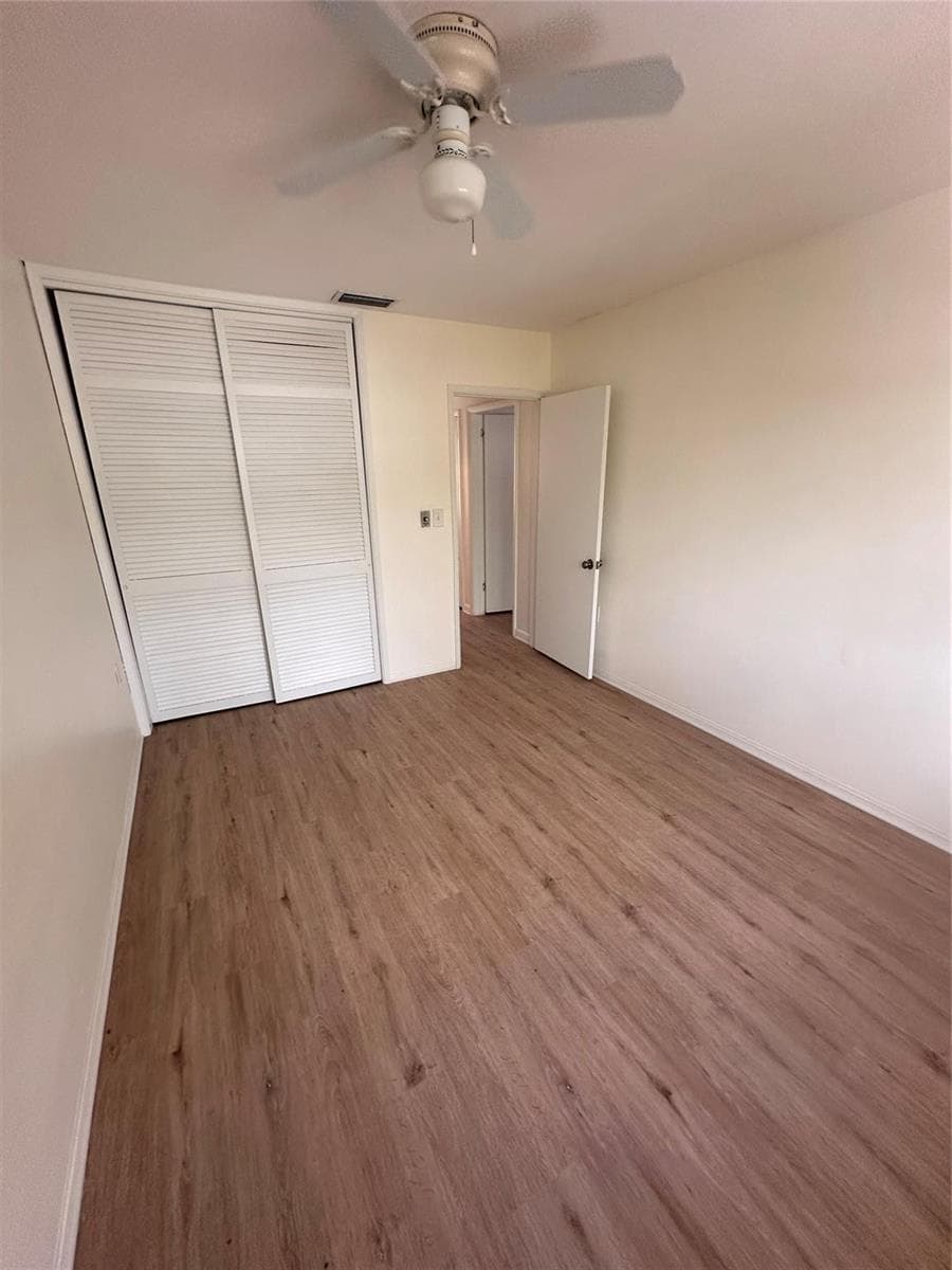 1501 SE 15TH Street 3-4 photo 13