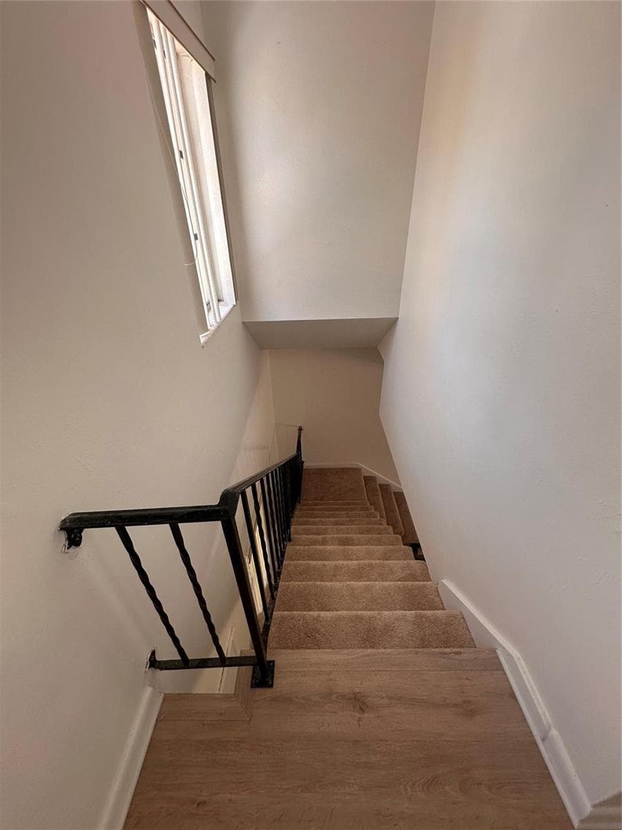 1501 SE 15TH Street 3-4 photo 17