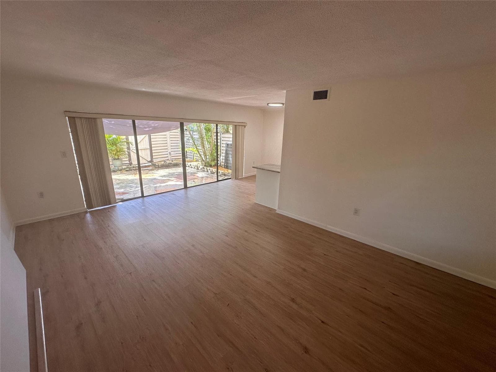 1501 SE 15TH Street 3-4 photo 12