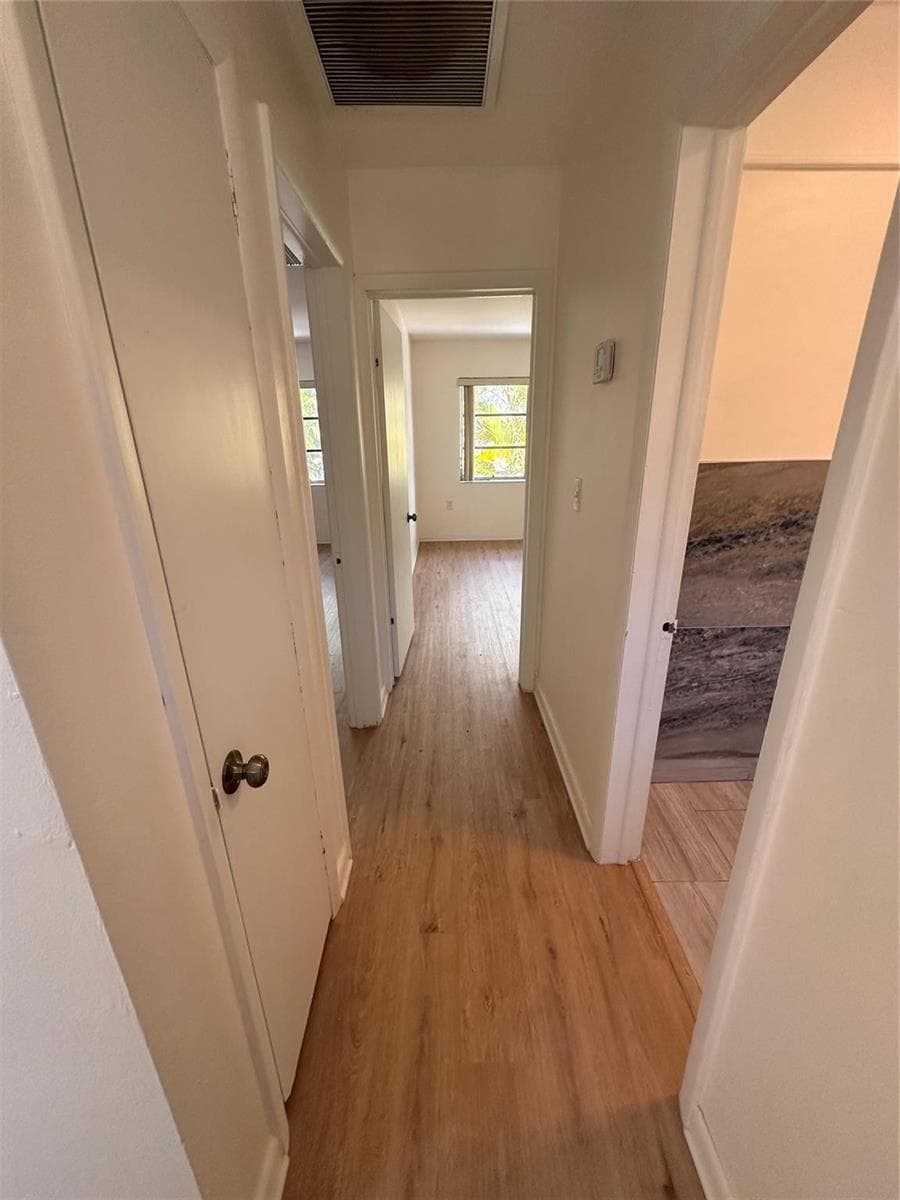1501 SE 15TH Street 3-4 photo 15